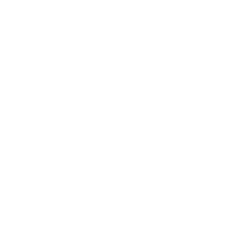 Click Made Karolina Wcisło logo