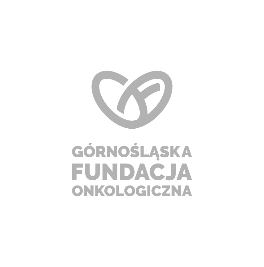 Górnośląska Fundacja Onkologiczna