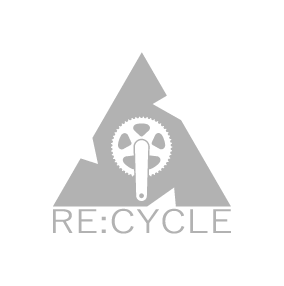 RE-cycle