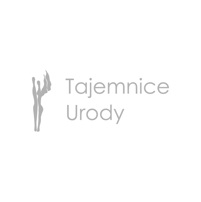 Tajemnice Urody