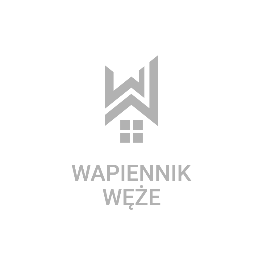 Wapiennik Węże