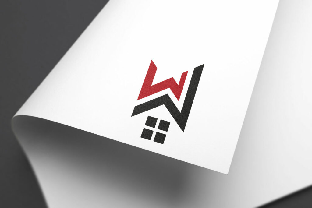 logo Wapiennik Węże – projekt identyfikacji wizualnej